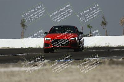 media/Mar-29-2025-Audi Club (Sat) [[a5426a125b]]/A  and  B group/turn 1/